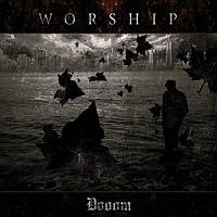 Worship "Dooom"